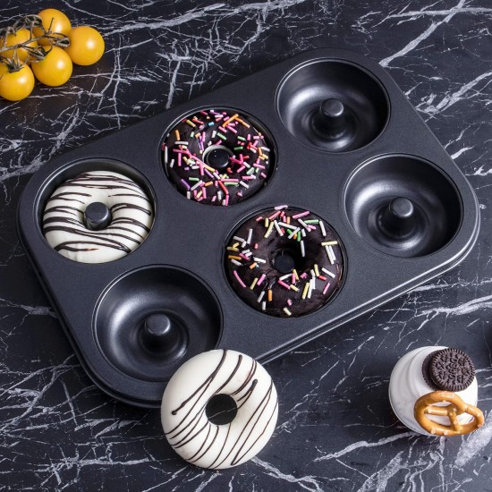 Donut Tray
